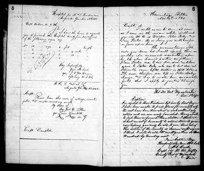 p. 6