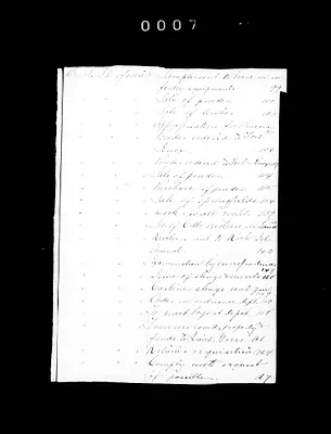 p. 29