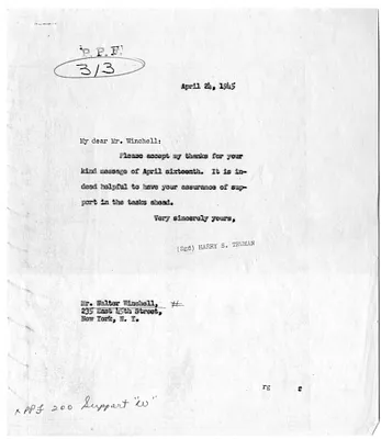 p. 1