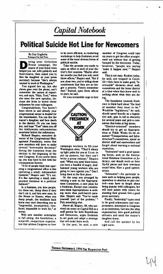 p. 50
