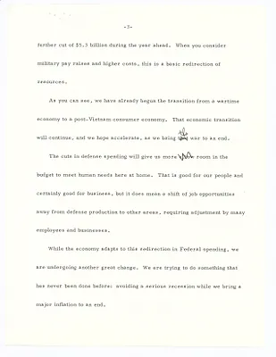 p. 19