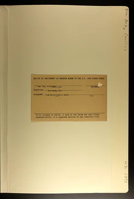 p. 51