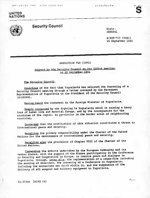 p. 35