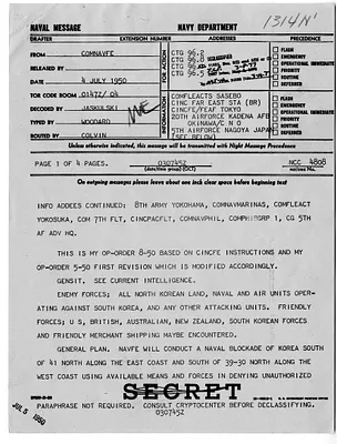 p. 9