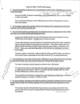 p. 34