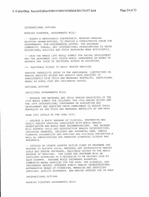 p. 26
