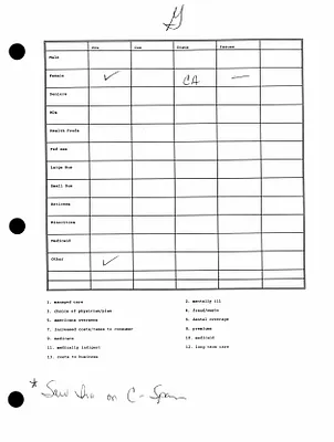p. 33