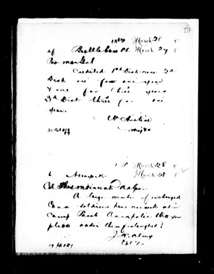 p. 55