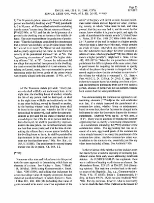 p. 24