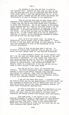 p. 42