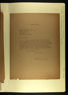 p. 50