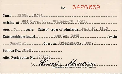 p. 45