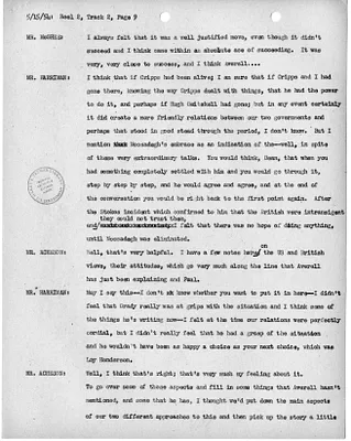 p. 9