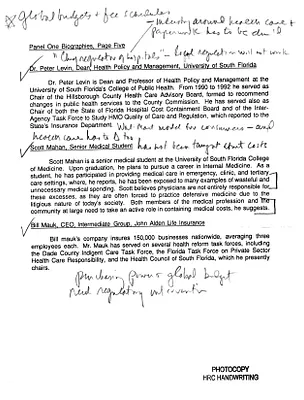 p. 53