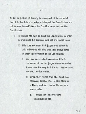 p. 59