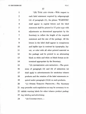 p. 25