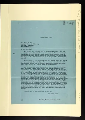 p. 51