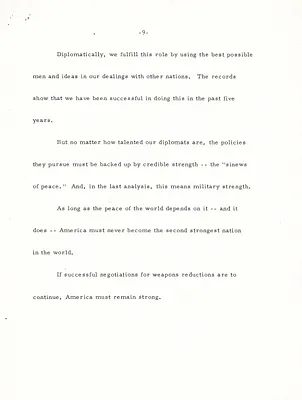 p. 58