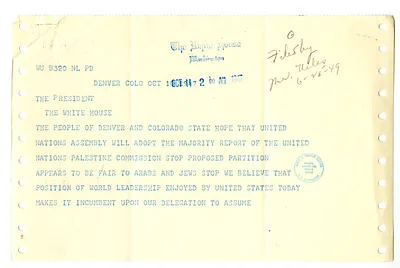 p. 4