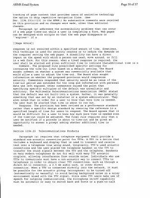 p. 30