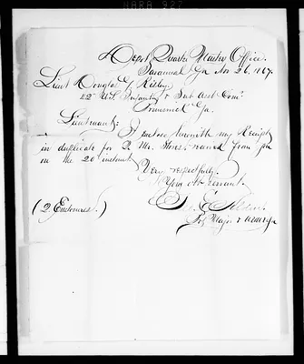 p. 8