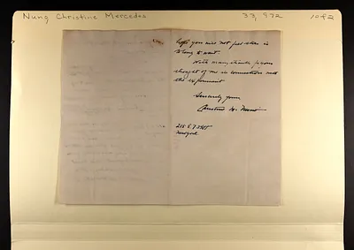 p. 38