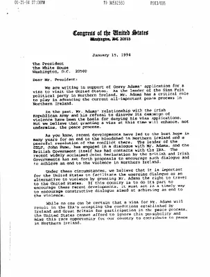 p. 38