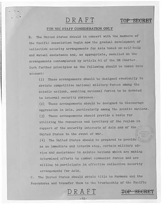 p. 32