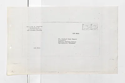 p. 28