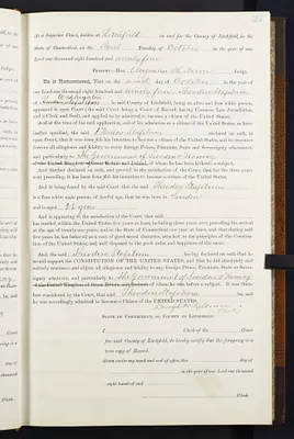 p. 58