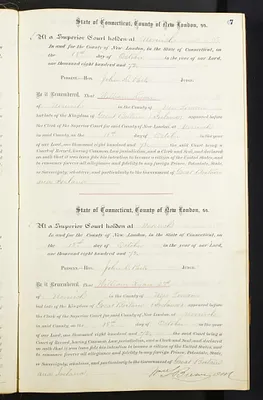 p. 33