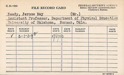 p. 53