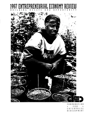 p. 6