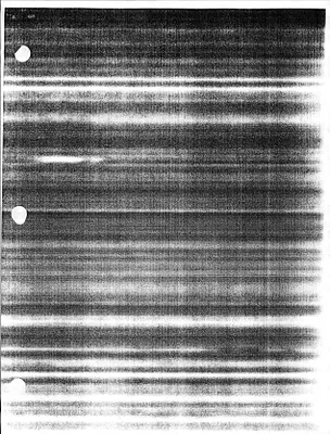 p. 31