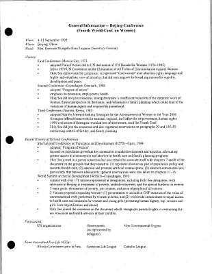 p. 50