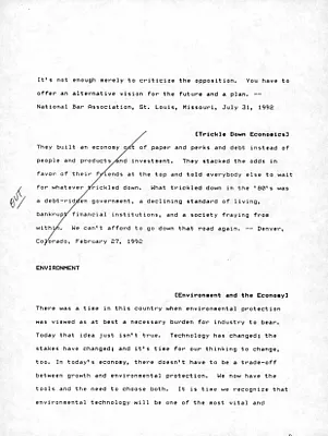 p. 52