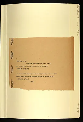 p. 43