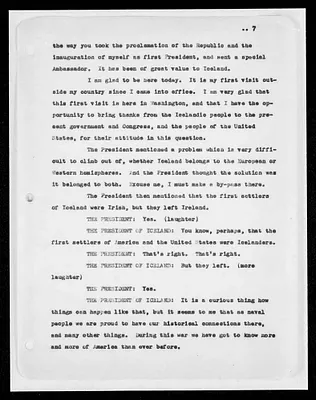 p. 16