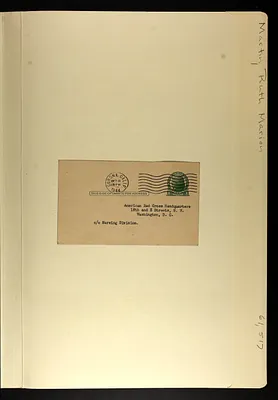 p. 53