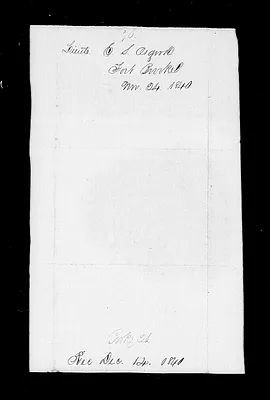 p. 27