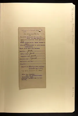 p. 6
