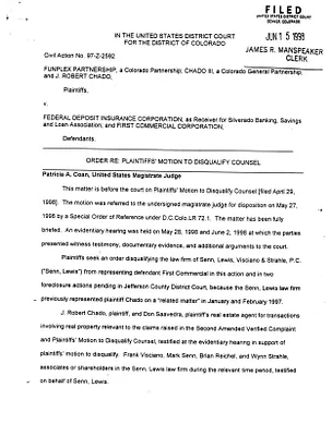 p. 35
