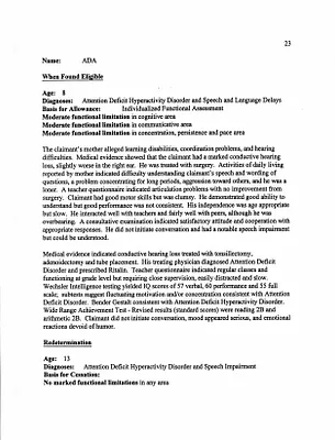 p. 57
