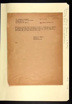 p. 13