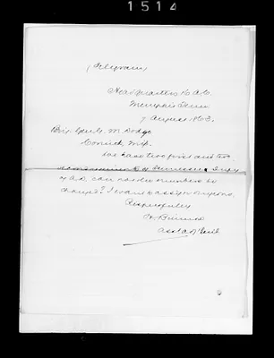 p. 26