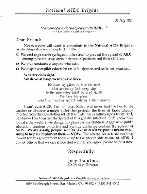 p. 24