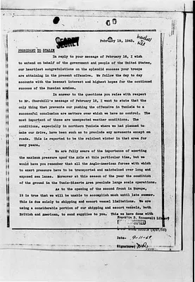 p. 27