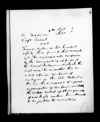 p. 44