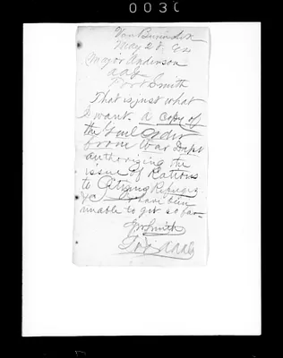 p. 41