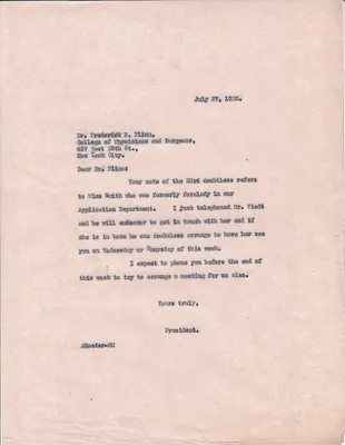 p. 1